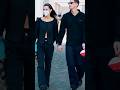 Bella Hadid and her boyfriend Marc Kalman cute moments