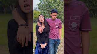 টাকা নাকি বুদ্ধি 🤣 #youtubeshorts #trending #highlights #viralvideo #shorts #viralshorts #comedy