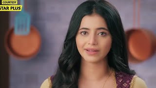 anupama upcoming episode today new promo