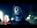 Nipsey Hussle "Status Symbol 2" Feat. Buddy (WSHH Exclusive - Music Video)
