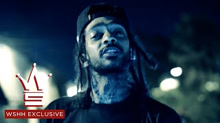 Nipsey Hussle "Status Symbol 2" Feat. Buddy (WSHH Exclusive - Official Music Video)