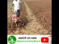 12 வேலை ஒரே இயந்திரம் agriculture farming vivasayam shorts shortvideo