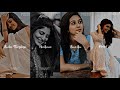 Ivan yaro ivan yaro song❣whatsapp status❣femaleversion❣lovestatus❣harris❣trending❣crush❣minnale❣mine