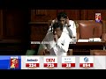 ಸದನದಲ್ಲಿ ಗುಸು ಗುಸು ರೇಗಿದ speaker anand chandrashekhar mamani karnataka assembly session