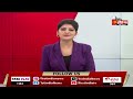 jaipur सहित कई जिलों में हुई बारिश weather update rajasthan news first india news live