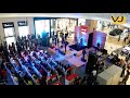 Lara Hati - Katon Bagaskara (LIVE)