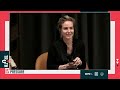 What Journalism Gives Up to Survive | Panel Discussion