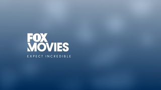 FOX Movies - Logo Ident Recreation [FANMADE]