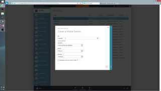 Quick Guide: Unity & The Cloud