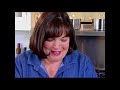 how to make ina s roasted winter vegetables barefoot contessa food network