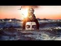 Best 🔥 Shiva Whatsapp Status ★ 2020 ★