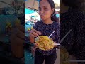 ഇനി ഭക്തി മയം shortsvideo shorts minivlog trending ownvoice travel shortsfeed content