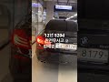 판매완료 shorts 중고차 bmw 520 판매완료 문의및상담환영 실매물중고차