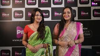 Mxtube.net :: ayesha kapoor interview Mp4 3GP Video & Mp3 Download ...
