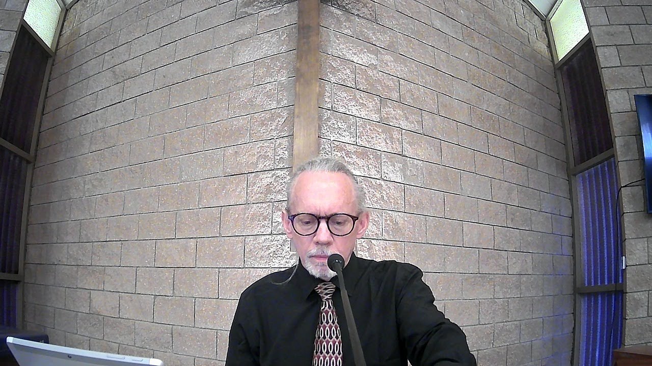 Rpcworshipsep24 Youtube