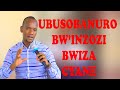 INZOZI NKIZI UZIROSE UMUGISHA NAMAHIRWE BIBA BIJE // Sobanukirwa inzozi zose wagiye urota nonaha .