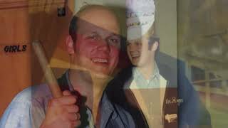 Geoff Rogers - Life Story Digital Video