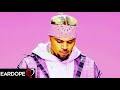 DJ Khaled - So High ft. Chris Brown, Justin Bieber & August Alsina *NEW SONG 2019*
