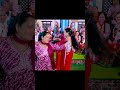 टिका सानुको कडा नाच sidartha ale vs tika sanu sarangi sansar live dohori 8 hajari madikhole bhaka