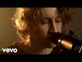 Dean Lewis - Stay Awake (Live Acoustic)