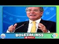 agora a tarde saiuuu maior surpresa do inss 2 notÍcias excelentes para aposentados essa semana