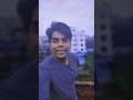 epic suii to the world moment shorts ronaldo suiii edit funny comedy memes explore fyp