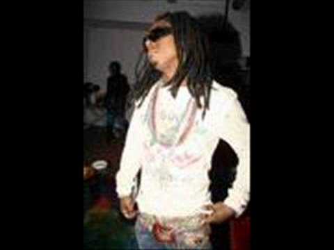 One Republic,Lil Wayne Feat Bun B- Apologize Remix - YouTube