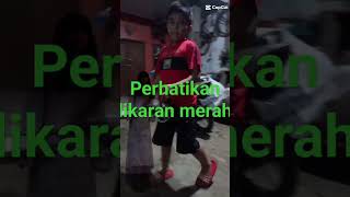 Ada keanehan dalam bermain #viralvideo #aneh#malam2#afghan#family#shortvideo