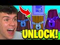 How To UNLOCK ALL 5 NEW *SECRET LOCKED DOORS* In Roblox Pet Simulator X!