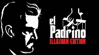 EL JUEGO DE MAFIA DEFINITIVO 🚬 - El Padrino [PS3] Completo