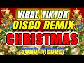 CHRISTMAS 2025 🎄🎅🏼🎁 NONSTOP CHRISTMAS SONGS MEDLEY 2025 🎄🎅🏼🎁 BEST CHRISTMAS SONGS OF ALL TIME