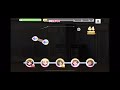 jokerマスタープラス譜面確認動画 デレステ