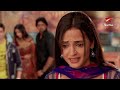 iss pyar ko kya naam doon season 1 episode 262