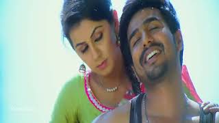 Vasuvum Saravananum Onna Padichavanga Movie Songs 04