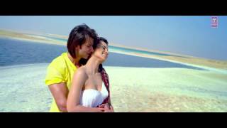 Dil Tu Hi Bataa Krrish 3 Video Song   Hrithik Roshan, Kangana Ranaut 720p)