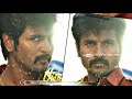 Na aducha mukku muzhi pethigi pogumada Rajini murugan song