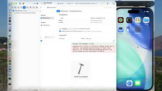 New OAI Codex App: First Impressions