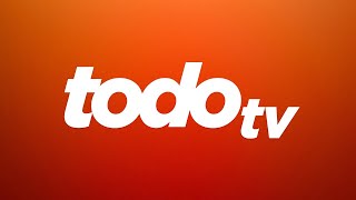 TODO AKSYON PART II EP01202025