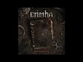 erimha verdict of the souls