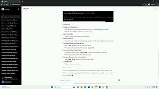 selenium send keys tab python