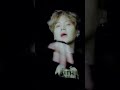 bts yoonkook kookgi 방탄소년단 防弹少年团 cp 糖果