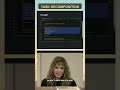 Android Skills: Task Decomposition Strategies for Better LLM Results in Code Migrations