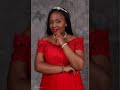 Chipo Chipwanyira- Mwari vakatendeka
