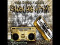 dj bkstorm old school hip hop 90 s mix