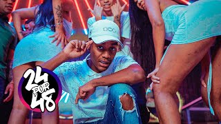 EITA MINA INTELIGENTE (Clipe Oficial) MC LCKaiique, Yuri Redicopa, DJ Cleitinho e DJ Jhow Beats