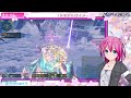 【pso2 ngs】”第２３回”ハルファチャンネル１７３【ship7】ぷそ日なので色々とゆっくりプレイッ【雑談・実況】