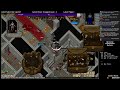 rags 2 riches thief challenge episode 6 ultima online outlands