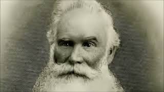 Talk by Orson Pratt April 1870 - Fulfillment of Book of Mormon Prophecies