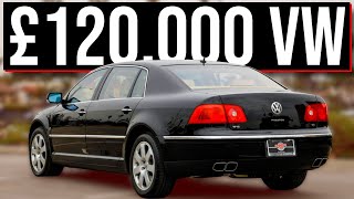 5 EXPENSIVE Cars That LOOK CHEAP!