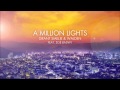 Grant Smillie & Walden ft Zoe Badwi - A Million Lights (Tass Remix)